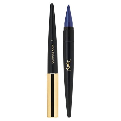 Yves Saint Laurent Couture Kajal Eye Pencil (Various .